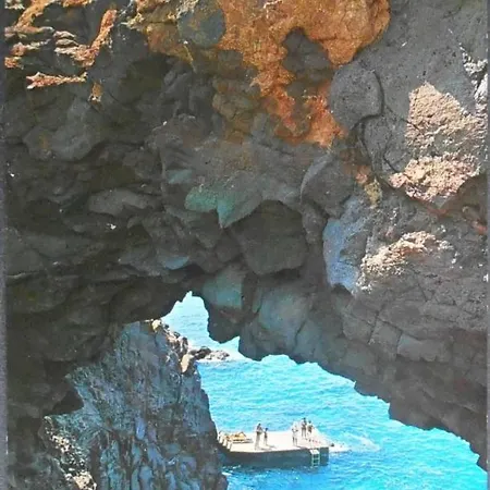 Loving - Costa Del Silencio Tenerife