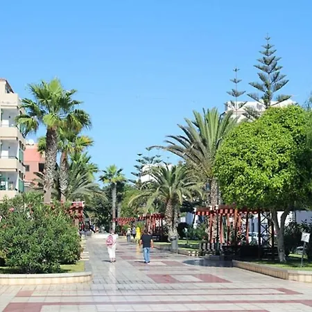Loving - Costa Del Silencio Tenerife *