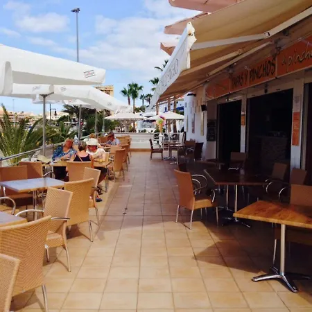 Loving - Costa Del Silencio Tenerife Apartment Arona (Tenerife)