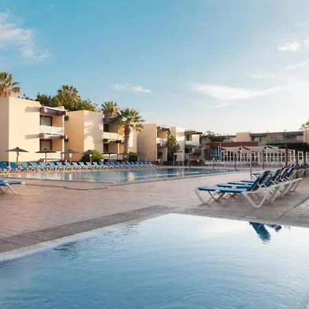 Apartment Loving - Costa Del Silencio Tenerife *