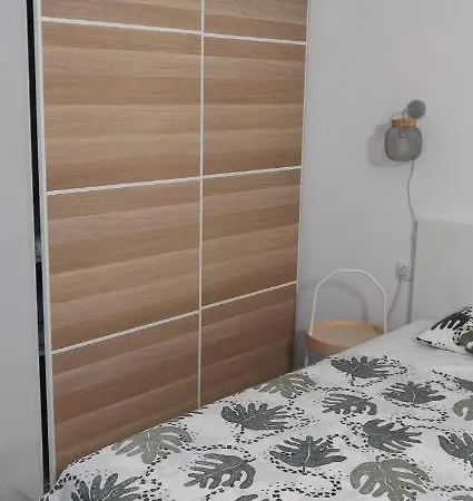 Loving - Costa Del Silencio Tenerife Apartment *