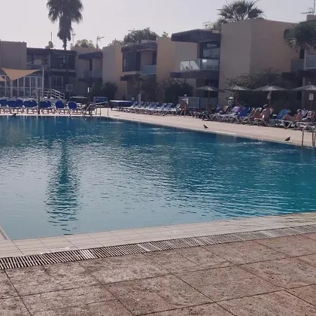 Loving - Costa Del Silencio Tenerife Apartment *