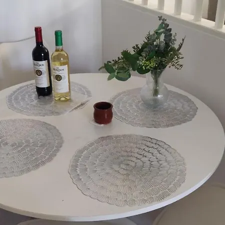Apartment Loving - Costa Del Silencio Tenerife