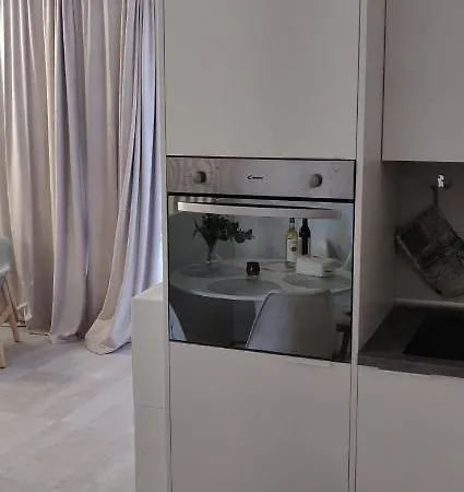 Loving - Costa Del Silencio Tenerife Apartment
