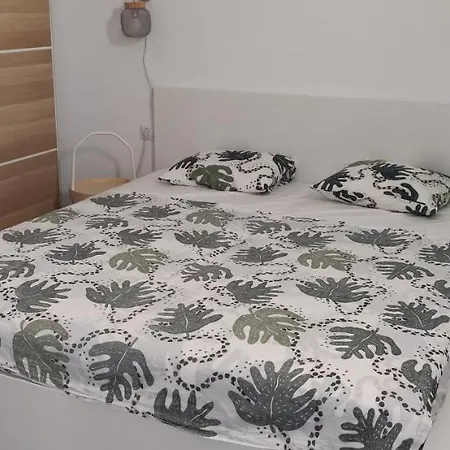 Apartment Loving - Costa Del Silencio Tenerife Arona (Tenerife)